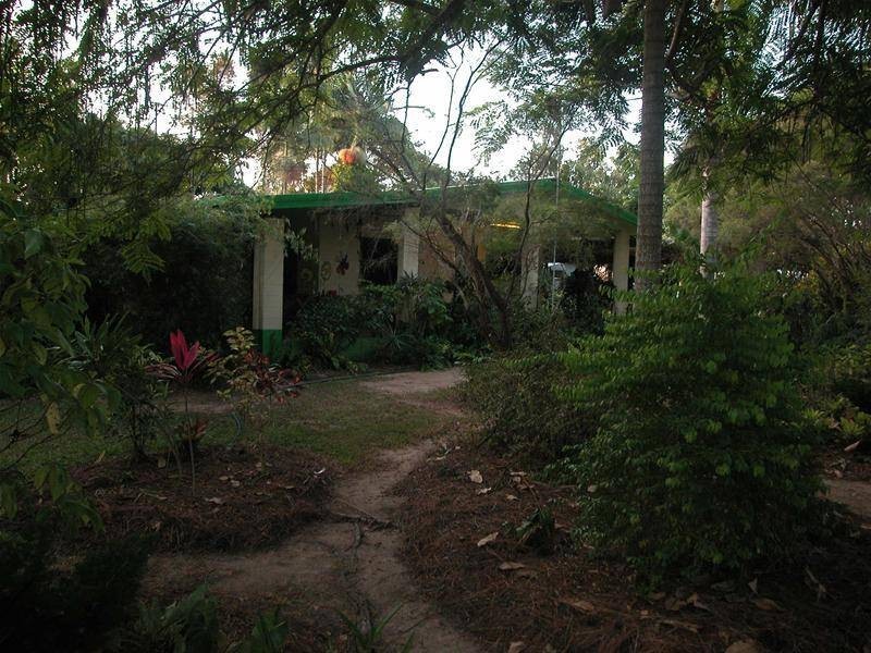 134 Bilwon Road, Biboohra QLD 4880