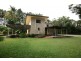 Mareeba QLD 4880
