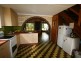 Mareeba QLD 4880