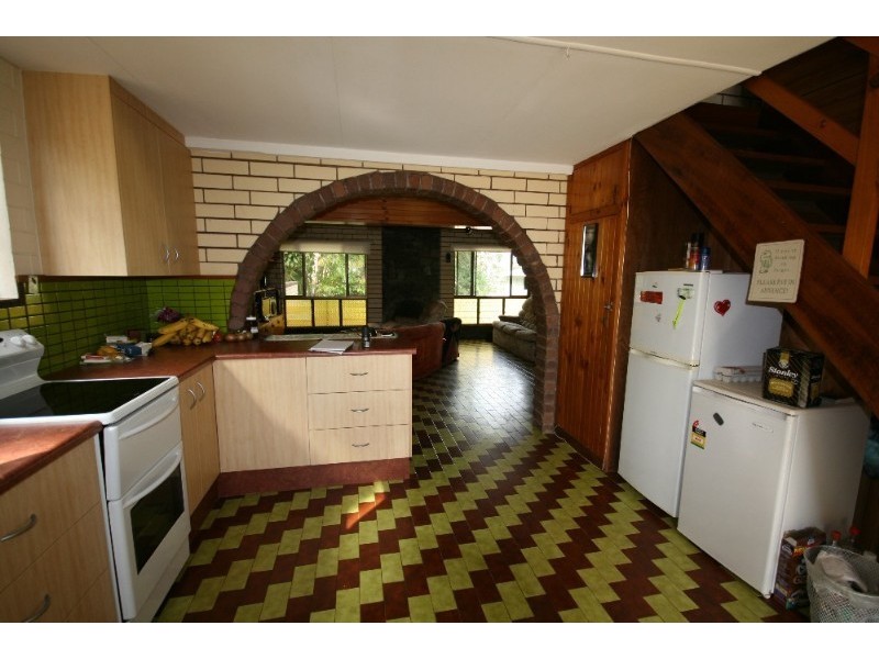 Mareeba QLD 4880