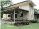 Mareeba QLD 4880