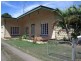 27 Walsh Street, Mareeba QLD 4880