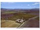 189 Mutchilba Road, Mutchilba QLD 4872