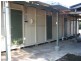 189 Mutchilba Road, Mutchilba QLD 4872
