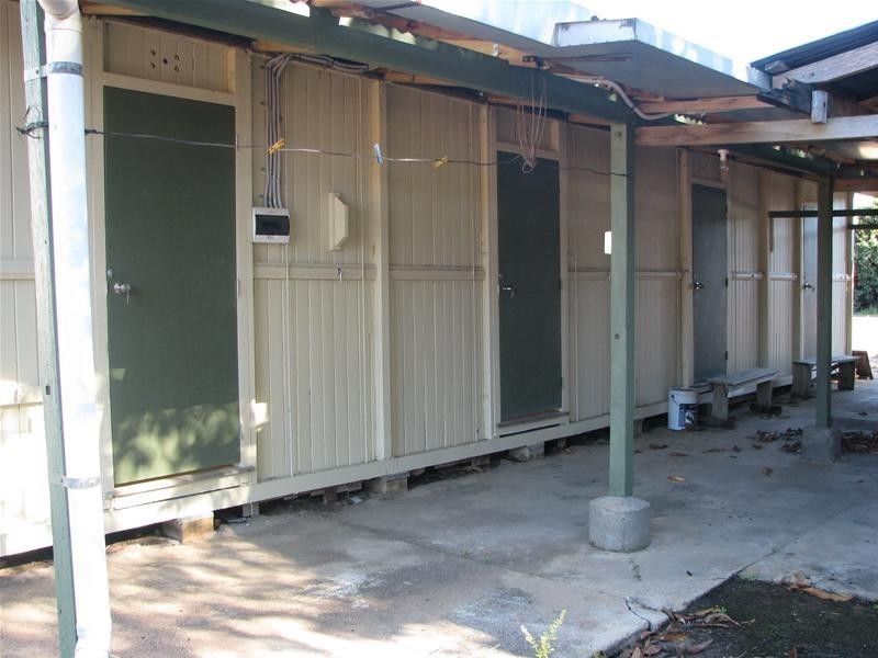 189 Mutchilba Road, Mutchilba QLD 4872