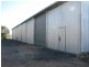 189 Mutchilba Road, Mutchilba QLD 4872