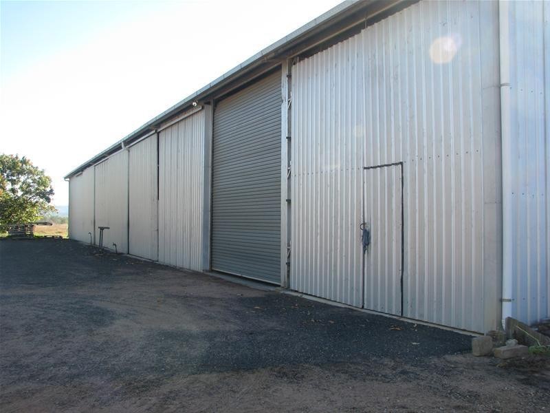 189 Mutchilba Road, Mutchilba QLD 4872