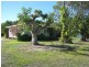 189 Mutchilba Road, Mutchilba QLD 4872