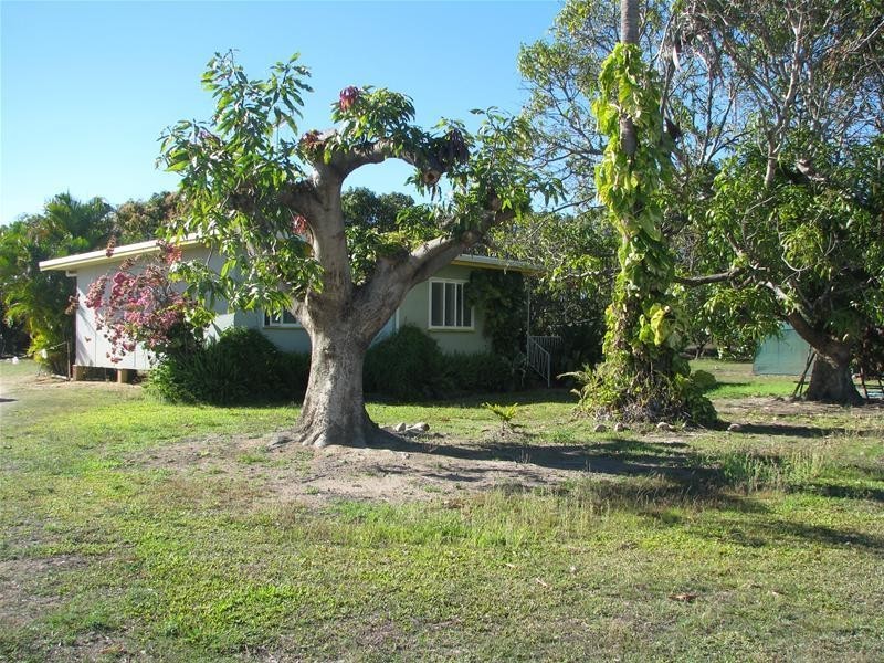 189 Mutchilba Road, Mutchilba QLD 4872