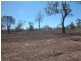Lot 68, 68 Rozel Close, Mareeba QLD 4880