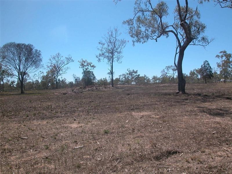 Lot 68, 68 Rozel Close, Mareeba QLD 4880