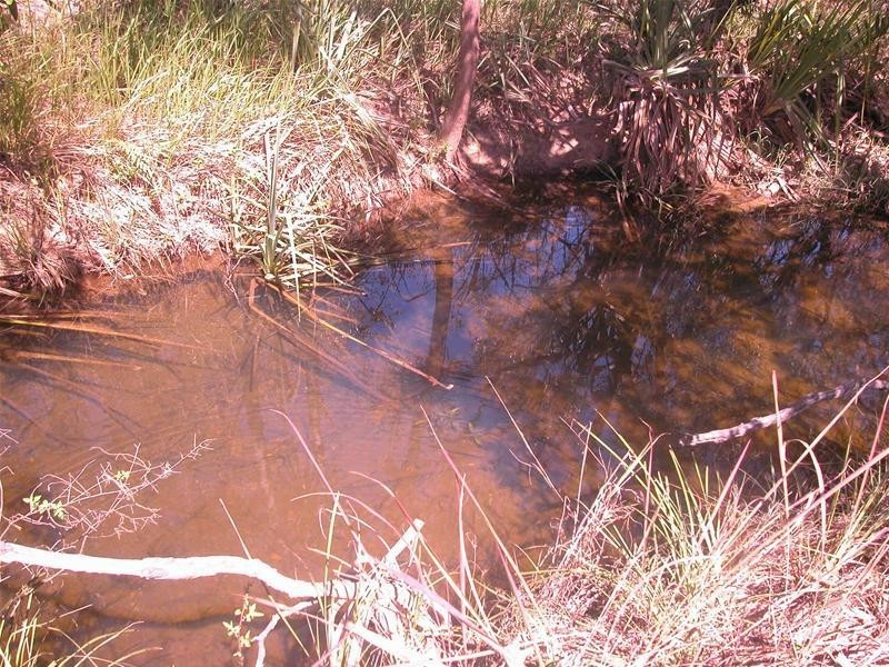 Lot 68, 68 Rozel Close, Mareeba QLD 4880