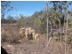 Lot 68, 68 Rozel Close, Mareeba QLD 4880