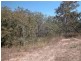 Lot 68, 68 Rozel Close, Mareeba QLD 4880