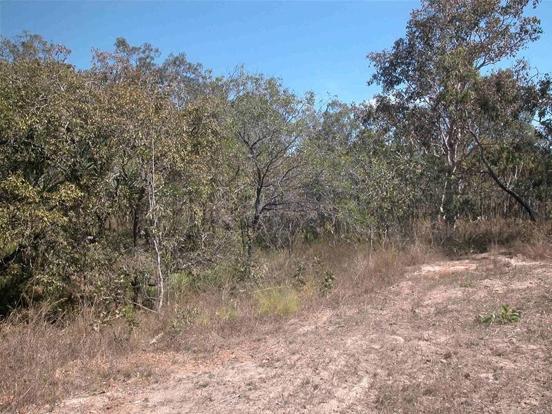 Lot 68, 68 Rozel Close, Mareeba QLD 4880
