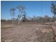 Lot 68, 68 Rozel Close, Mareeba QLD 4880