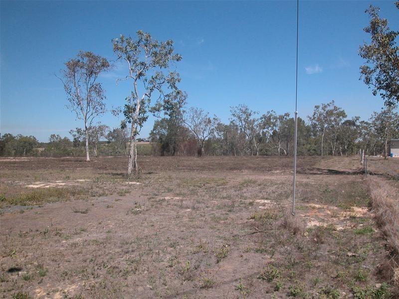 Lot 68, 68 Rozel Close, Mareeba QLD 4880