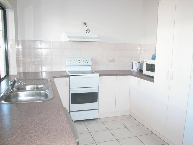 Lot 20, 11 Mountain View Close, Mareeba QLD 4880