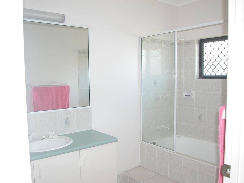 Lot 20, 11 Mountain View Close, Mareeba QLD 4880