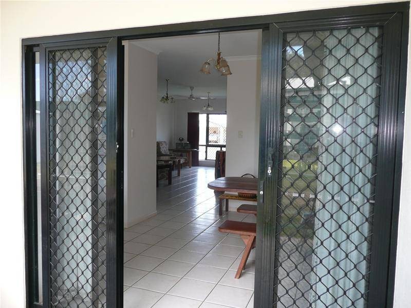 Lot 20, 11 Mountain View Close, Mareeba QLD 4880