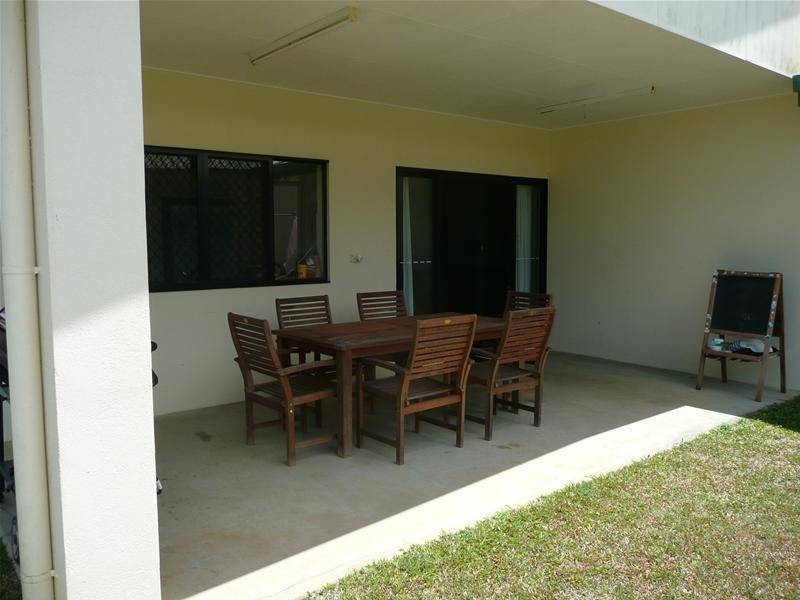 Lot 20, 11 Mountain View Close, Mareeba QLD 4880