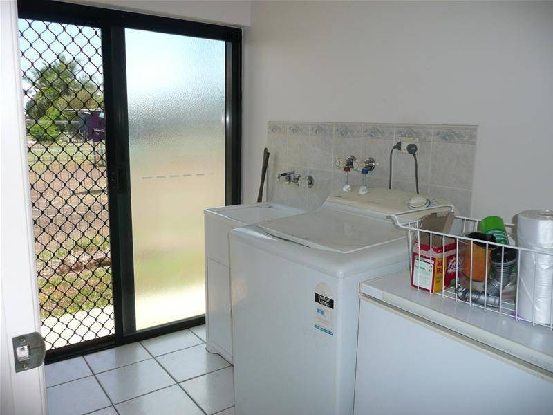 Lot 20, 11 Mountain View Close, Mareeba QLD 4880