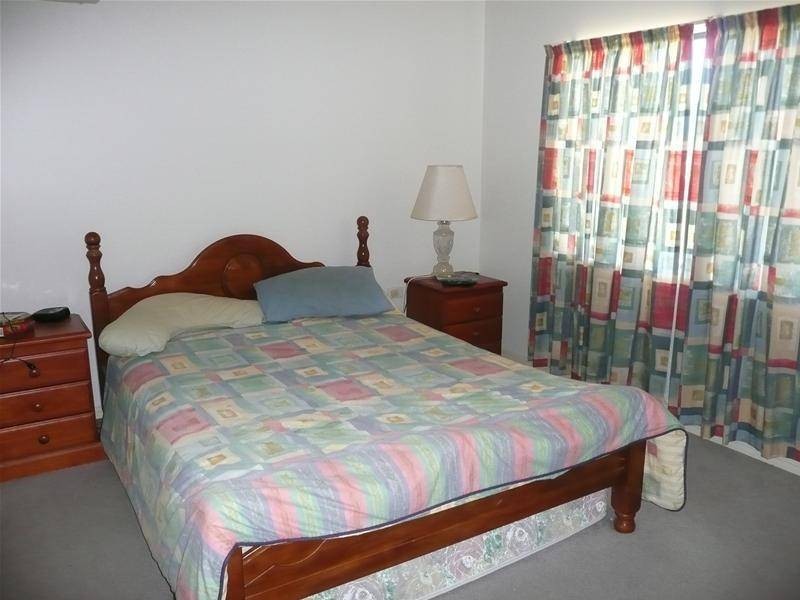 Lot 20, 11 Mountain View Close, Mareeba QLD 4880