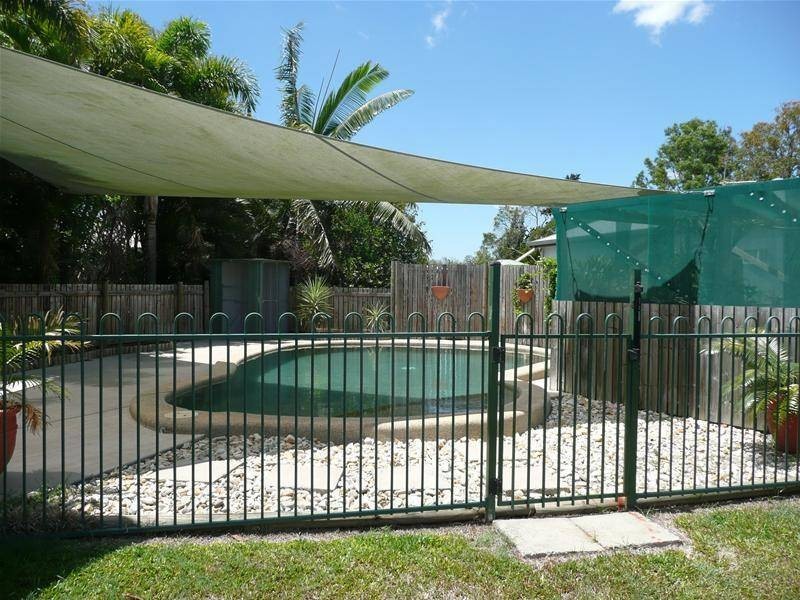 Lot 20, 11 Mountain View Close, Mareeba QLD 4880