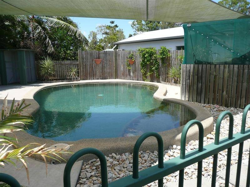 Lot 20, 11 Mountain View Close, Mareeba QLD 4880