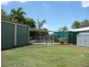 Lot 20, 11 Mountain View Close, Mareeba QLD 4880