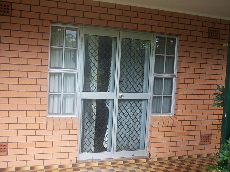 Lot L72, 25 Royes Street, Mareeba QLD 4880