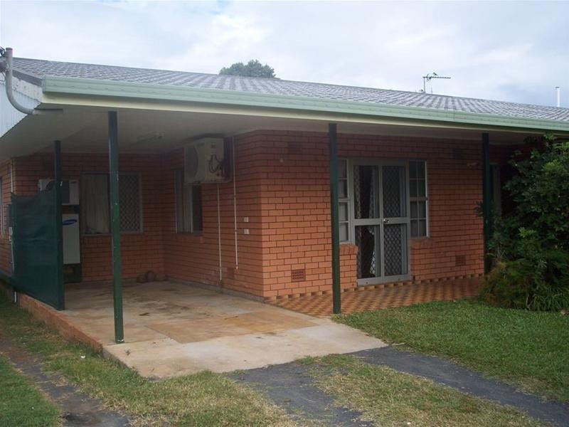 Lot L72, 25 Royes Street, Mareeba QLD 4880