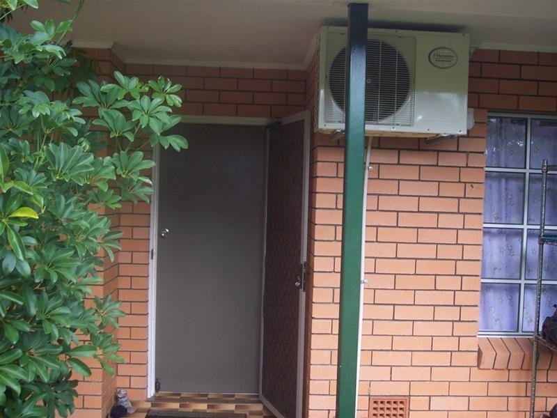 Lot L72, 25 Royes Street, Mareeba QLD 4880