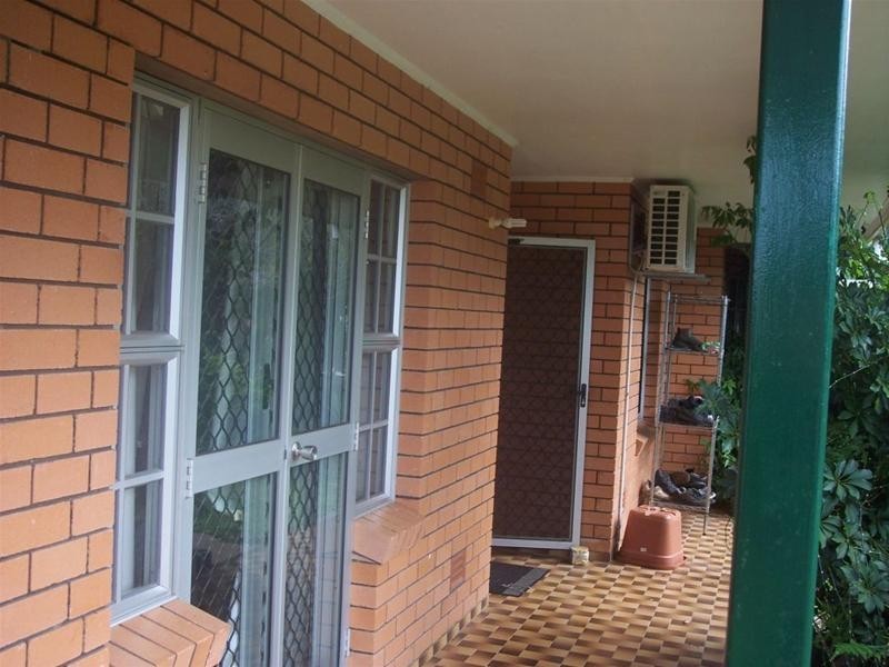 Lot L72, 25 Royes Street, Mareeba QLD 4880