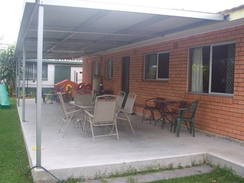 Lot L72, 25 Royes Street, Mareeba QLD 4880