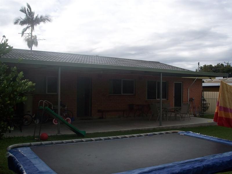 Lot L72, 25 Royes Street, Mareeba QLD 4880