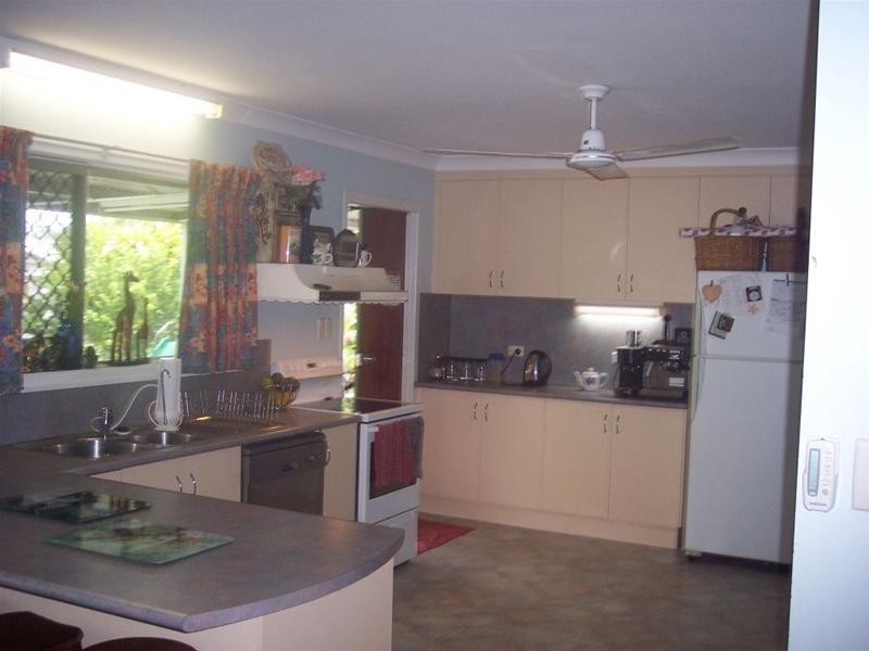 Lot L72, 25 Royes Street, Mareeba QLD 4880