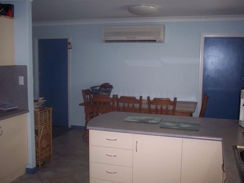 Lot L72, 25 Royes Street, Mareeba QLD 4880