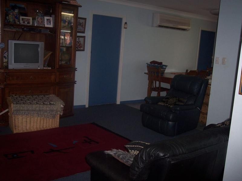 Lot L72, 25 Royes Street, Mareeba QLD 4880