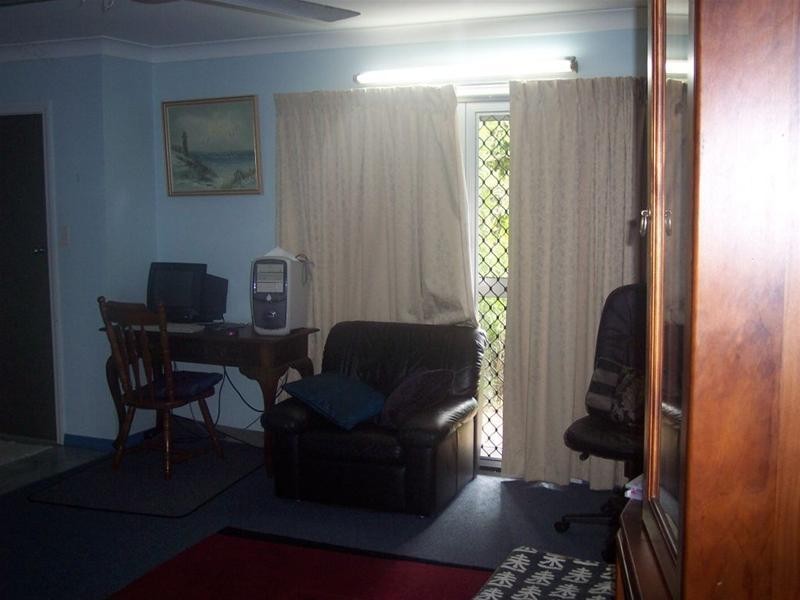 Lot L72, 25 Royes Street, Mareeba QLD 4880