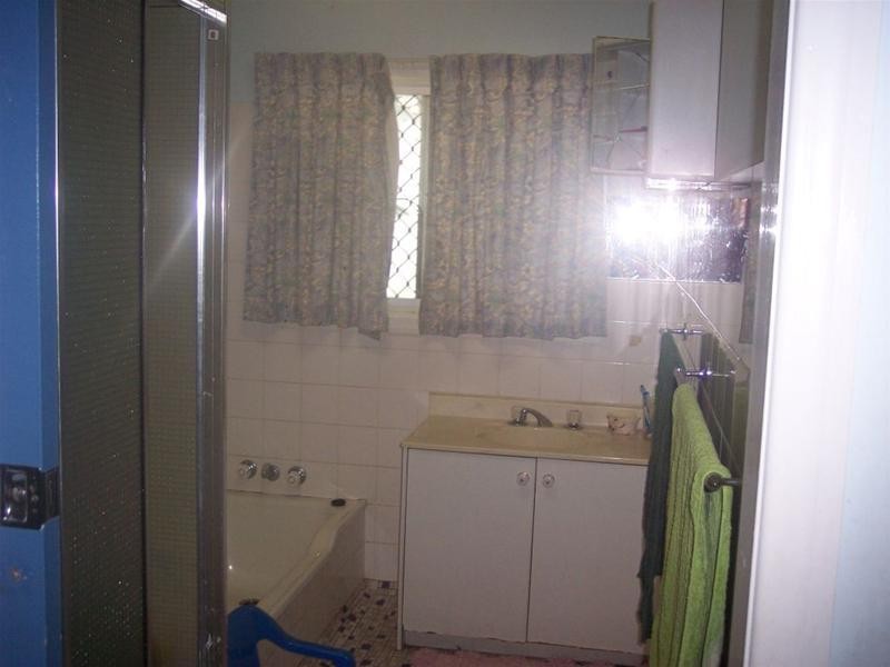 Lot L72, 25 Royes Street, Mareeba QLD 4880