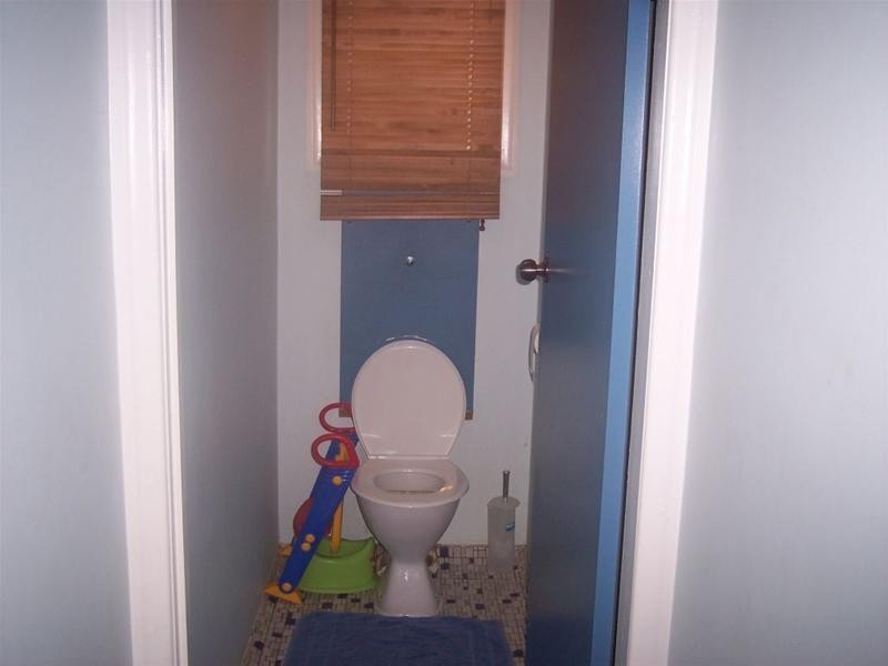 Lot L72, 25 Royes Street, Mareeba QLD 4880