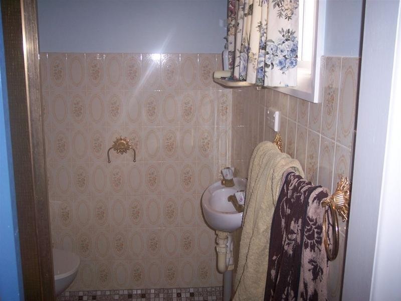 Lot L72, 25 Royes Street, Mareeba QLD 4880