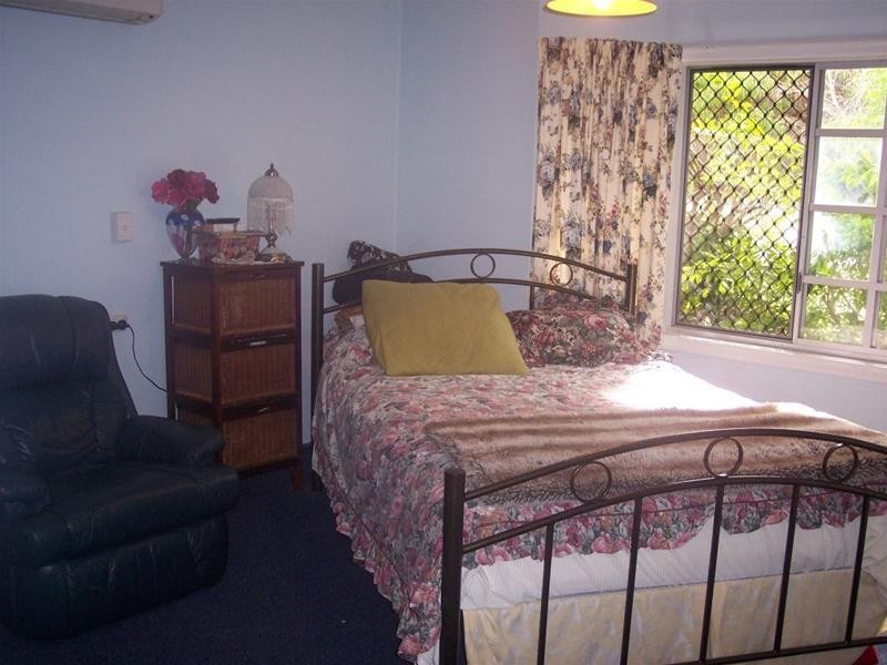 Lot L72, 25 Royes Street, Mareeba QLD 4880