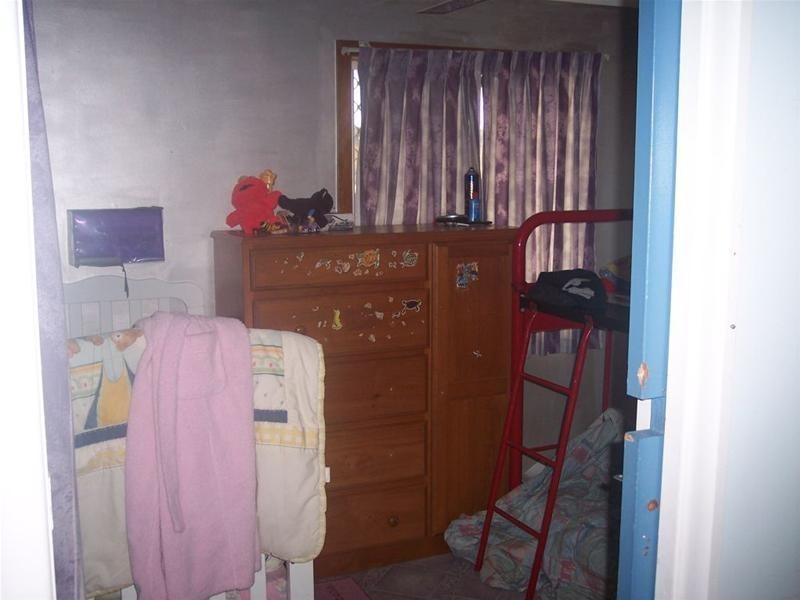 Lot L72, 25 Royes Street, Mareeba QLD 4880