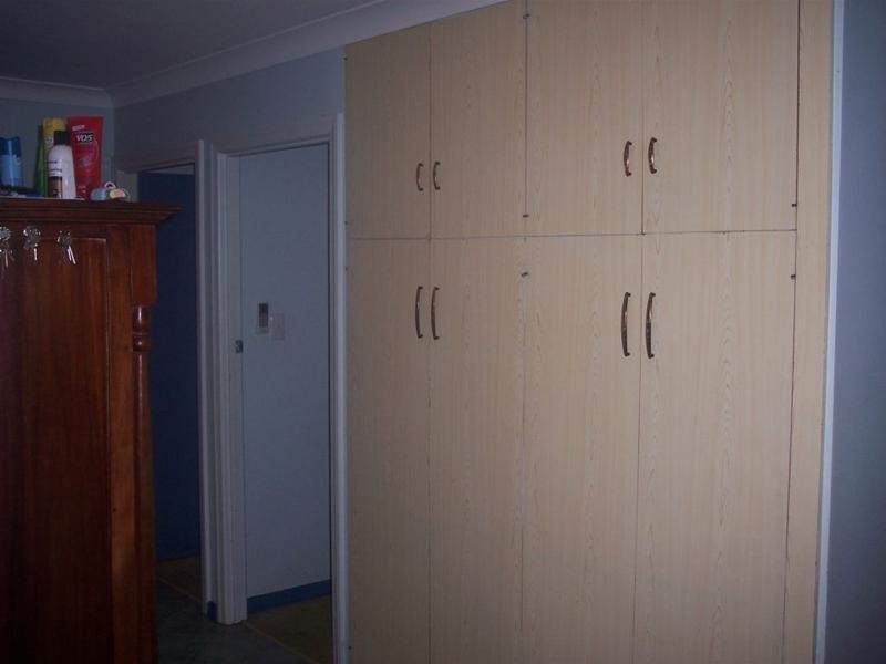 Lot L72, 25 Royes Street, Mareeba QLD 4880