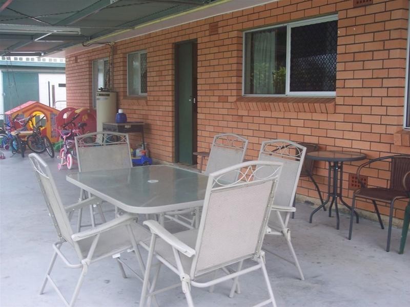 Lot L72, 25 Royes Street, Mareeba QLD 4880