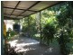 1349 Lemonside Road, Mareeba QLD 4880