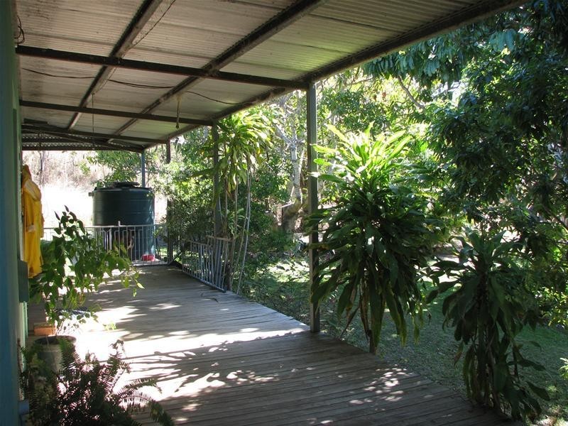 1349 Lemonside Road, Mareeba QLD 4880