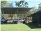 1349 Lemonside Road, Mareeba QLD 4880